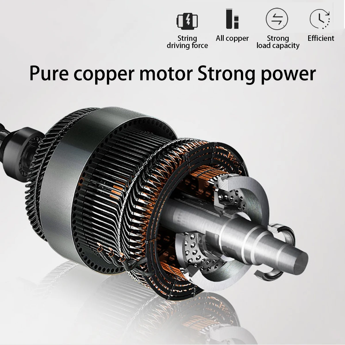 Commercial electric1500w 7L Kitchen Food Stand Mixer Blender Cream Egg Whisk Cake Dough Kneader Bread Maker Stainless Steel Bowl