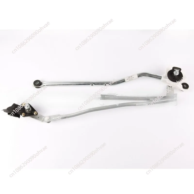 for Nissan Micra Marche Wiper Link Rod 28840-60A Auto Wiper