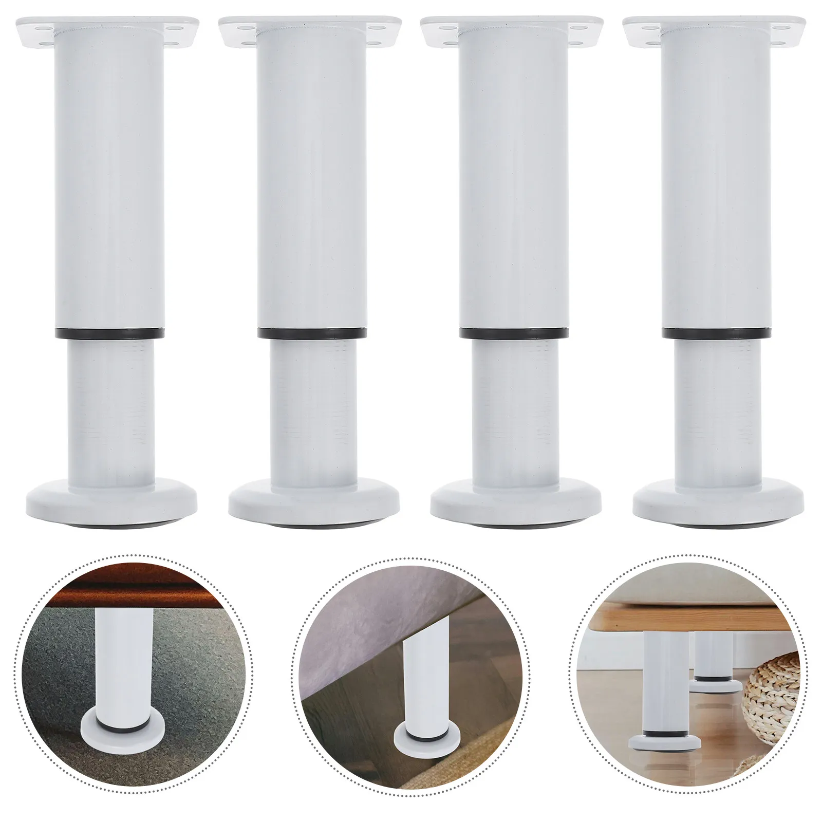pieds-reglables-pour-meubles-4-pieces-pour-le-nivellement-des-armoires-de-cuisine-blanc
