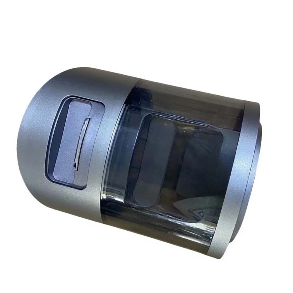 reservatorio-de-agua-de-substituicao-para-aspirador-de-po-e-liquidos-dreame-h11-max-pecas-e-acessorios-reservatorio-de-agua