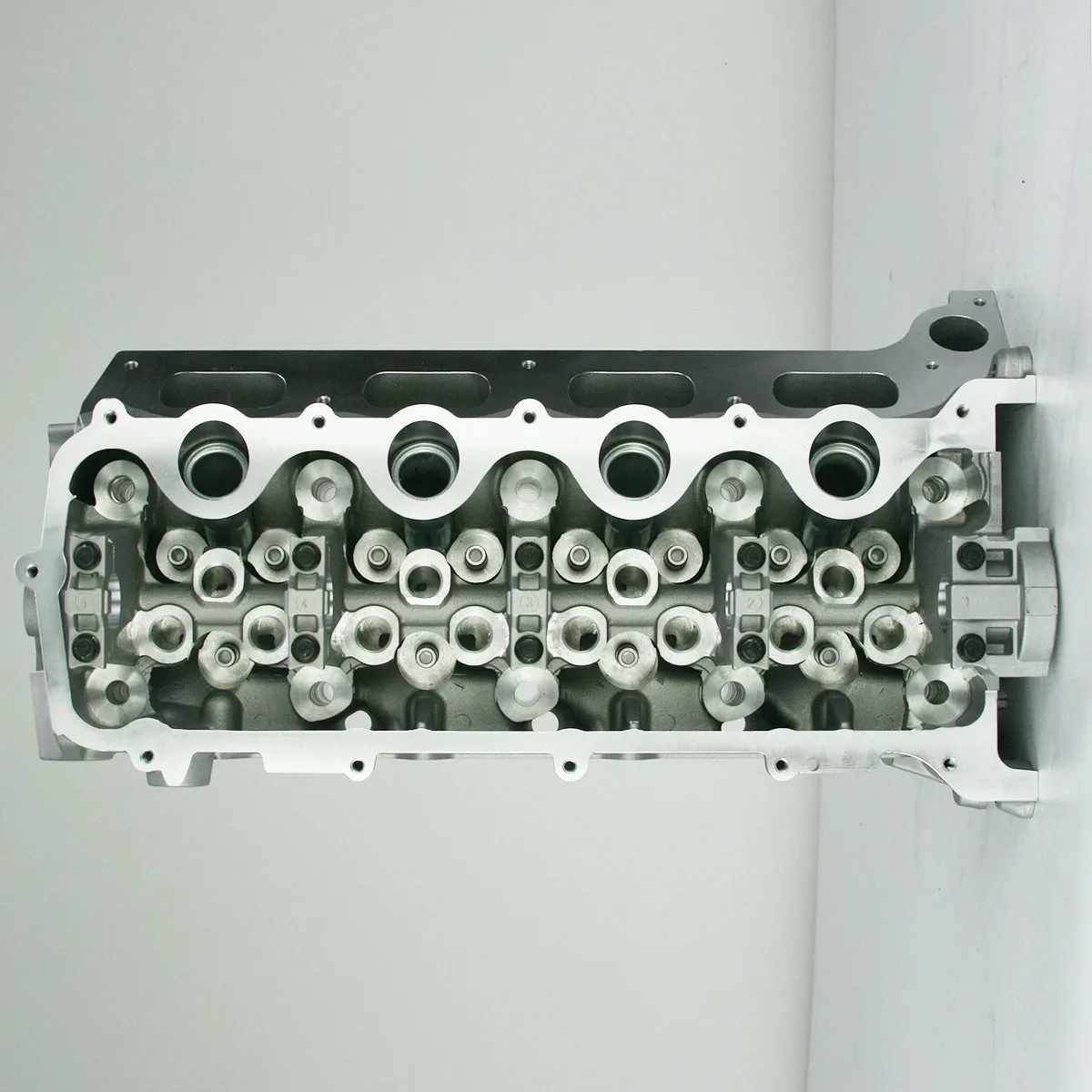 4.6L 5.4L 3V 5L1Z6049BA 5L1Z6049BAA Testata per Ford Explore Expedition F-150 F-250 F-350