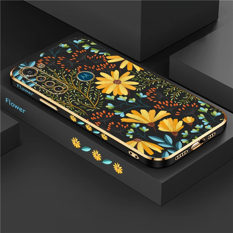 G8 Power Case For M…