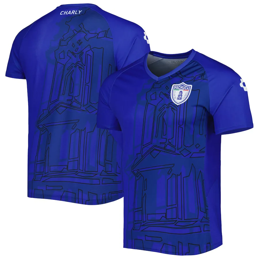 camisa-retro-2026-cf-pachuca-charly-camiseta-respiravel-e-confortavel-de-secagem-rapida-roupa-de-praia-roupa-de-surf-roupa-de-mergulho