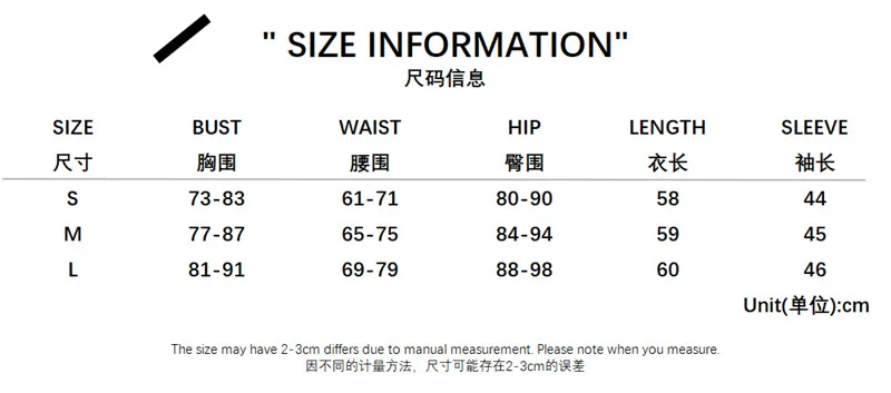 Sukienka z odkrytymi ramionami, długim rękawem, siateczką, jednolita, z wysokim stanem, plisowana, obcisła, ołówkowa.
