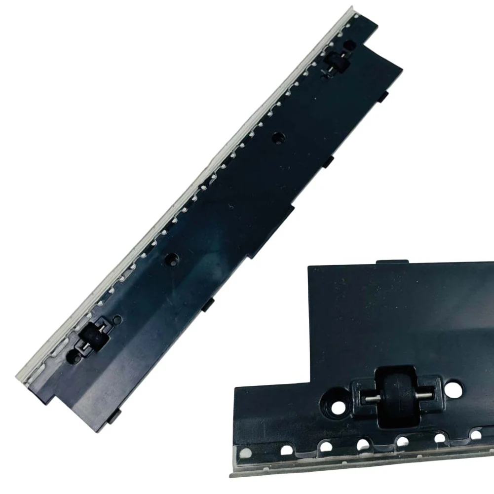 Raschietto per testina di pulizia che rimuove i segni dell'acqua dei pavimenti della superficie Ard per la pulizia dei pavimenti sostitutiva dell'aspirapolvere Bobot Intense 232