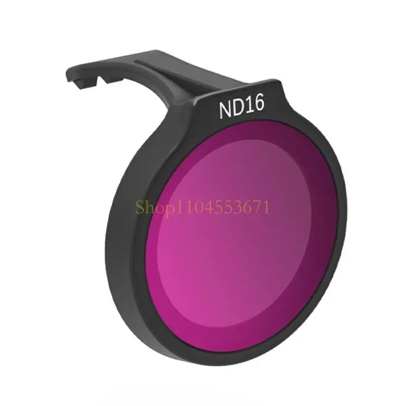 Best Seller Mcuv ND…