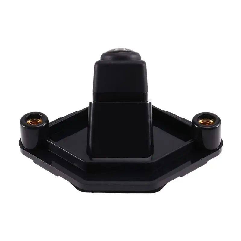 【Top Sale !!】Rear Back Up Park Assist Camera 28442-HV00A 28442HV00A For Nissan Rogue Sport Qashqai 2018 2019 2020 2021 2022