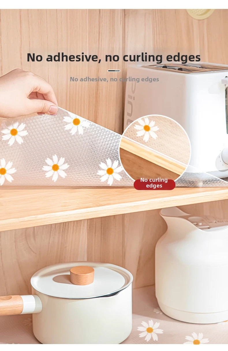 Thumbnail 2 - #11 Ranked Drawer Liners Picks in 2026