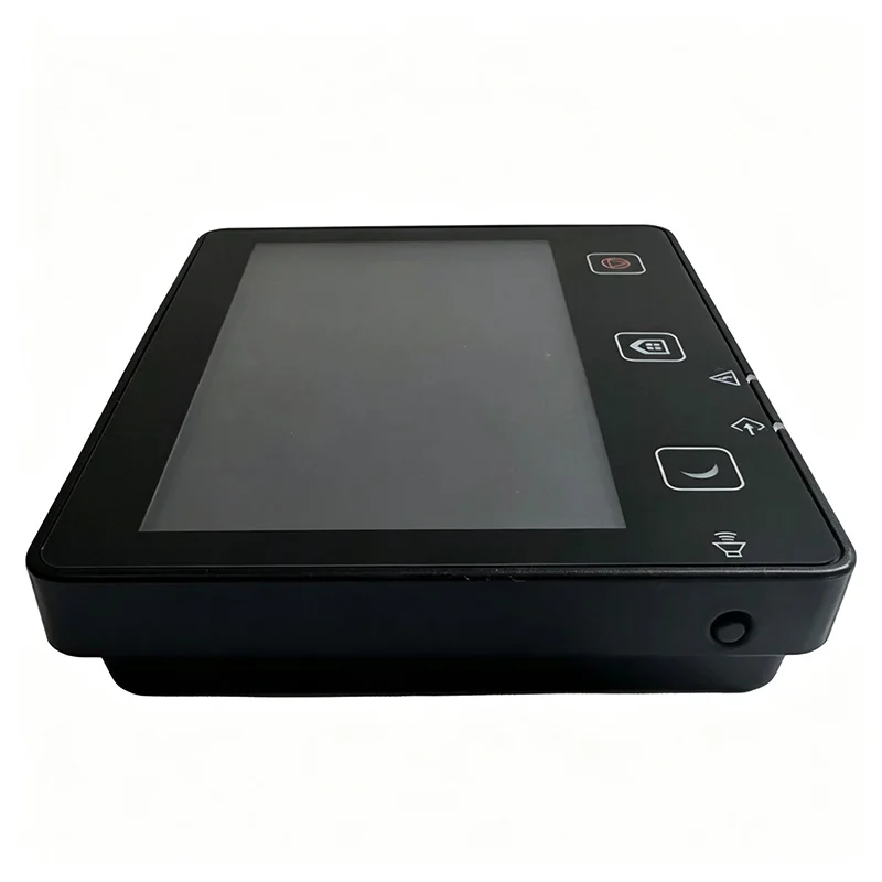 Control Panel For Canon MF657CDW MF 657 CDW MF657 657CDW MF651Cdw MF655Cdw MF652Cw MF653Cdw MF654Cdw MF656Cdw FM1-P234-000
