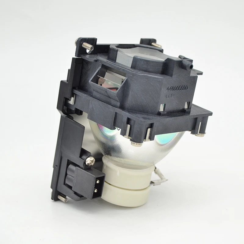 NEC NP-CA4155X/CR2165X/CK4115X/CA4255X Projector Light  Bulb With Lamp Holder NP41LP