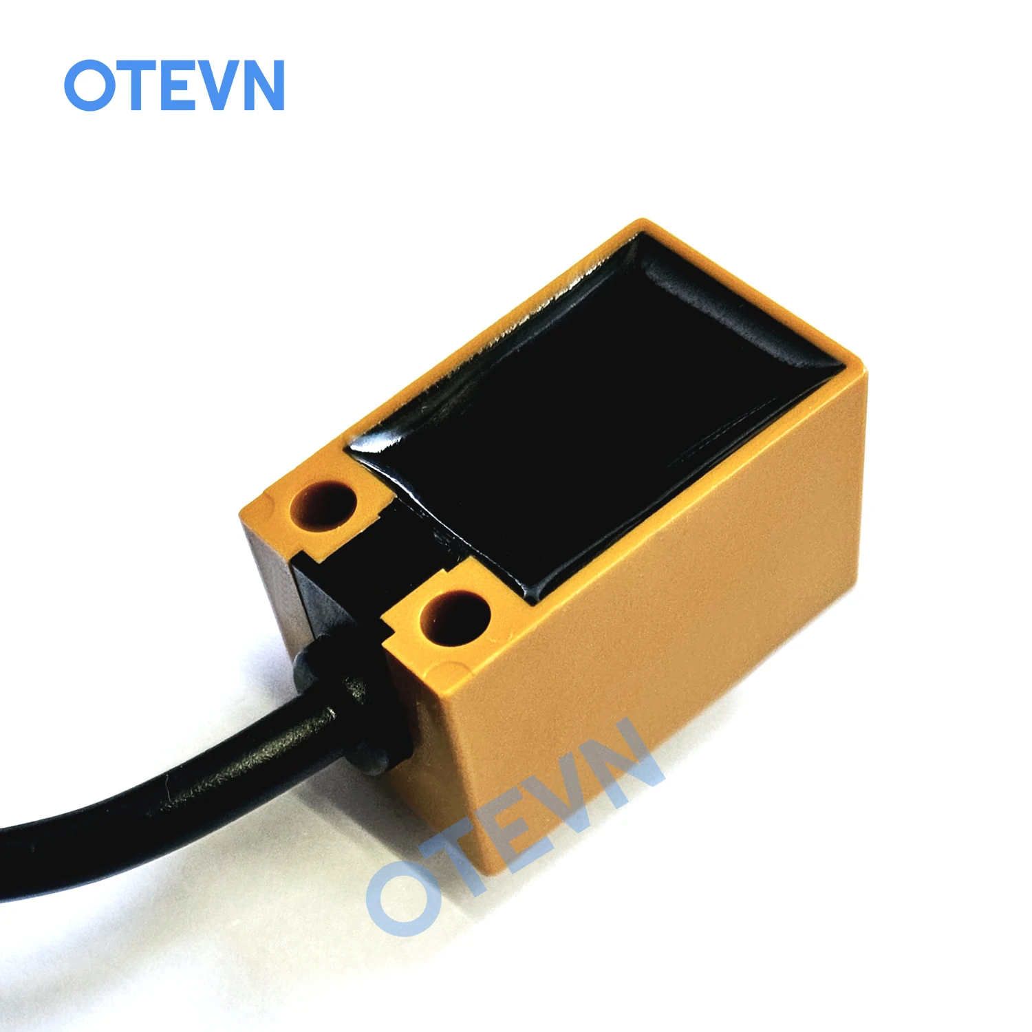 Interruptor indutivo do sensor da proximidade, movimento da detecção, normalmente aberto fechado, NPN PNP, TL-Q5MF1, TL-Q5MD1, PLC da automatização, TL-Q5MC1