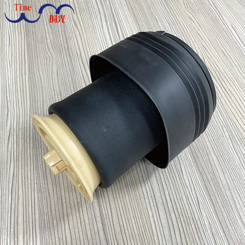 rear Pneumatic spring For BMW X5 E70 X6 E71 2008-2013 37126790078 37126790079