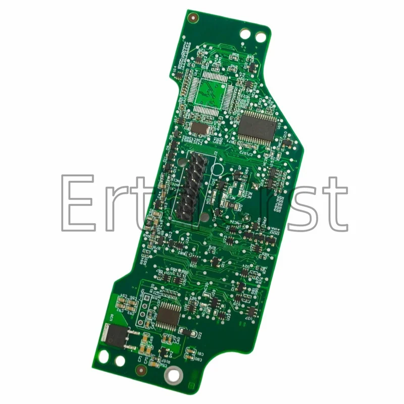 Car Steering Column ELV Emulator for VW Passat Magotan CC Arteon Tiguan 3C0905861J 5K0905861C Renew ELV Steering Lock Simulator