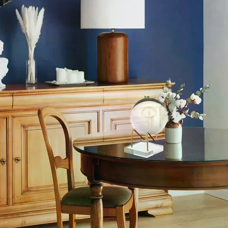 

50/100Pcs Waterproof Band-Aids, 4-Size Anti-Bacteria Wound Plaster For First Aid Home Travel Emergency Kits Good