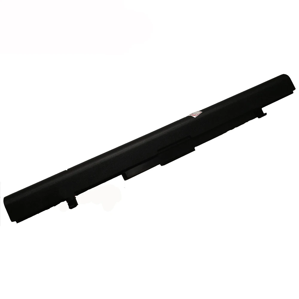 Imagem -02 - Bateria do Portátil para Toshiba Satellite Pro Pa5212u1brs 14.4v 45wh R50 R50-b R50-c Brand Novidades Original