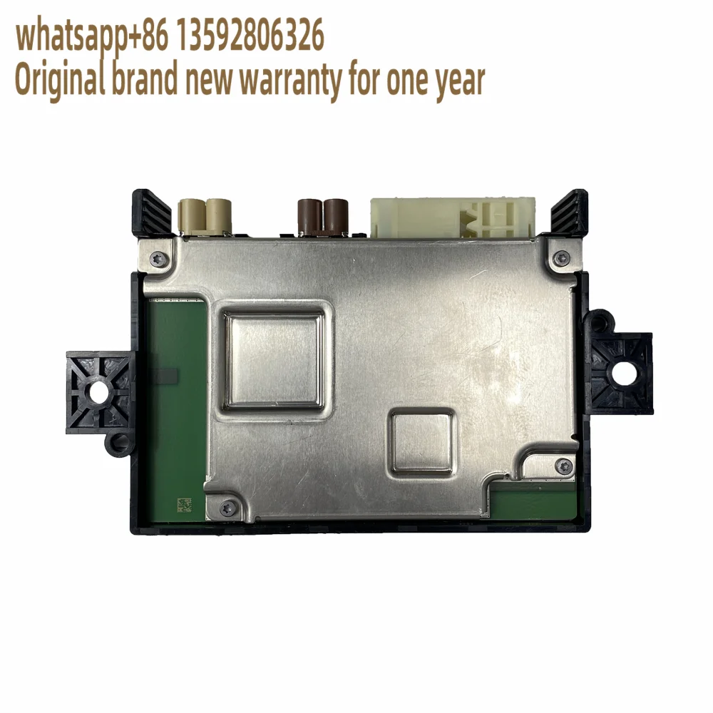 A1679005425 Bluetooth Control Module Unit For Mercedes Benz Glc300 W167 Gle350