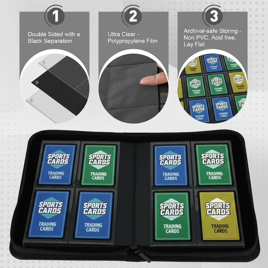 Thumbnail 3 - #67 Best Baseball Toys to Buy In 2026