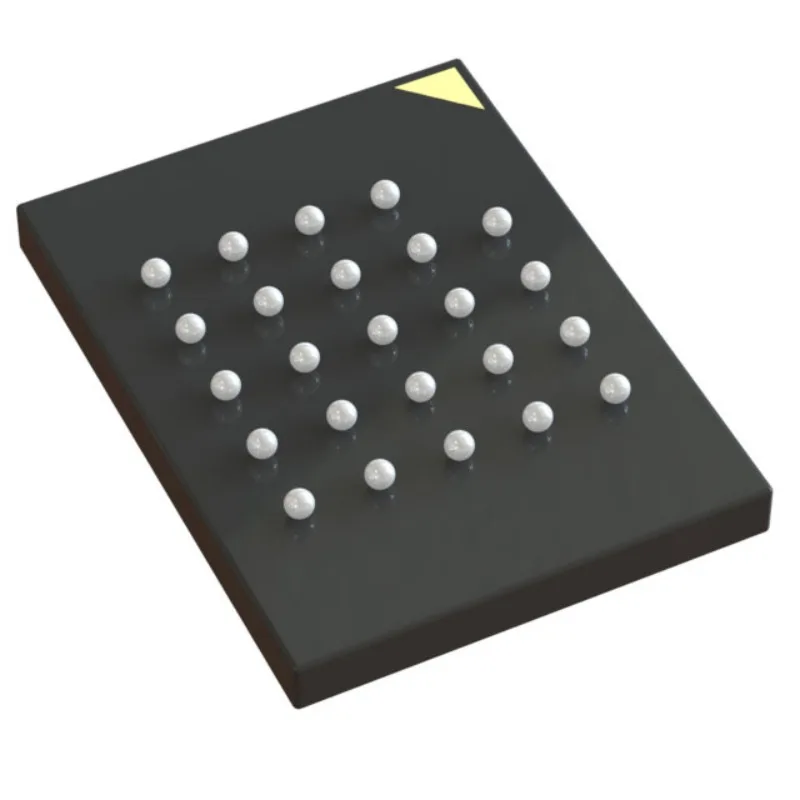 (1/5pcs) W25Q256JW TFBGA-24(6x8) 100% Original In Stock NOR spiFlash, 1.8V, 256M-bit, 4Kb Uniform Sector W25Q256JWBIQ