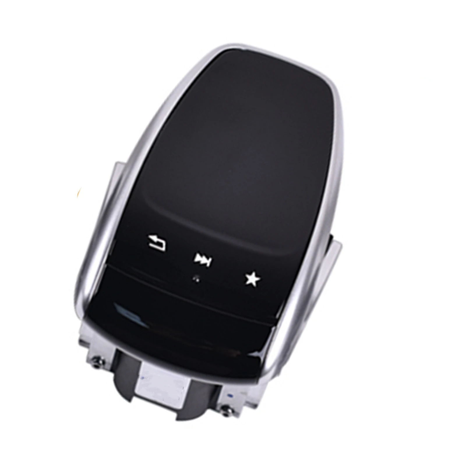 Car Controller Console Touch Pad For Mercedes Benz C Class 2014-2018 GLC Class 2015-2019 Mouse Control Touchpad Switch Assembly