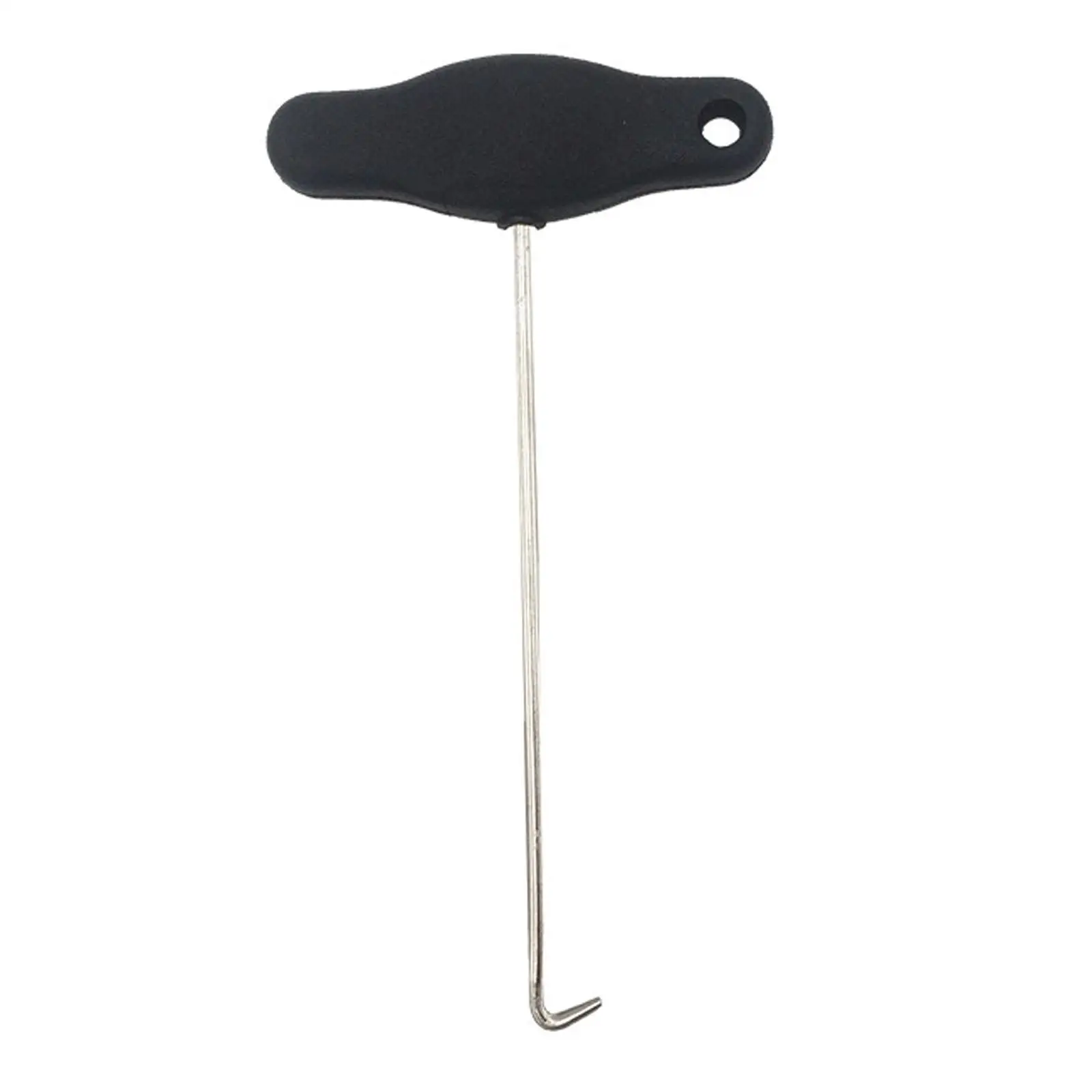 3438 Handle trims Removal Tool for VW , Instrument Cluster Dashboard Remove and Install Brake Spring Adjustment