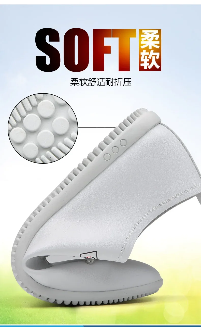 

2026 Summer Anti slip Flat Heel British Versatile footwear for men New Men's Casual Bean Shoes Soft Bottom Soft Face Lazy Shoes