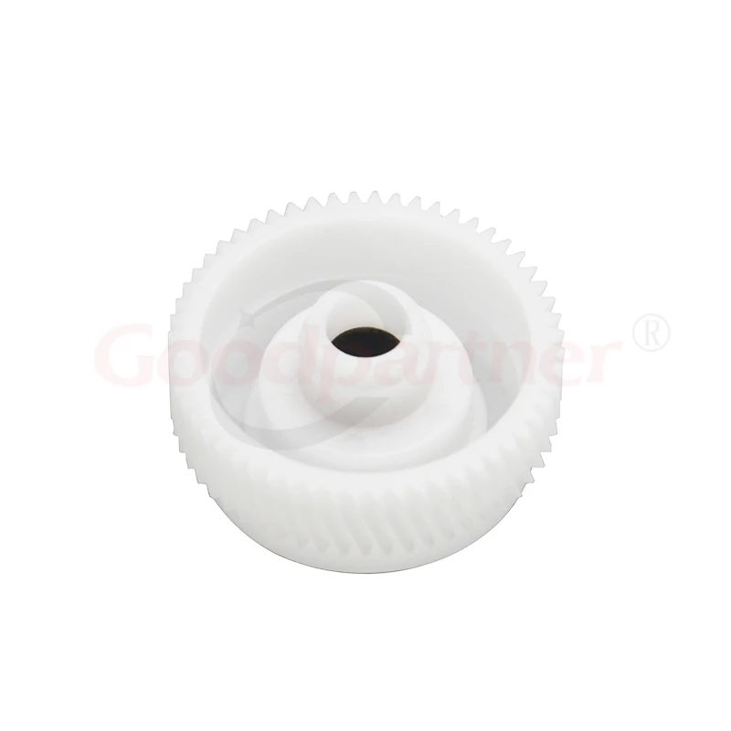 10X6LH 23425000 6LE 56639000 والعتاد 56T لتوشيبا 18 163 165 166 167 181 182 195 203 205 206 207 212 223 225 237 242 243 245 #4