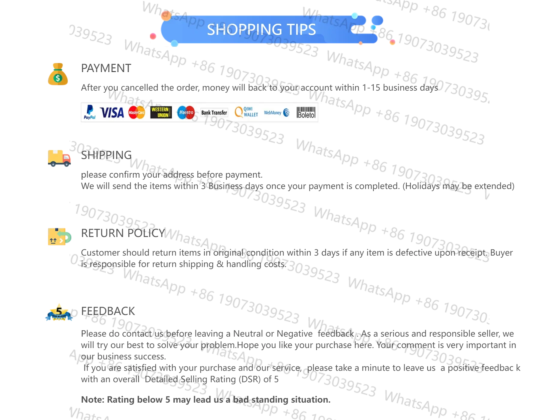 Verwendet für Kühlschrank Steuerplatine DA92-00157A/B/D Schaltung PCB DA41-00757A DA41-00757B Kühlschrank Motherboard Gefrierschrank Teile