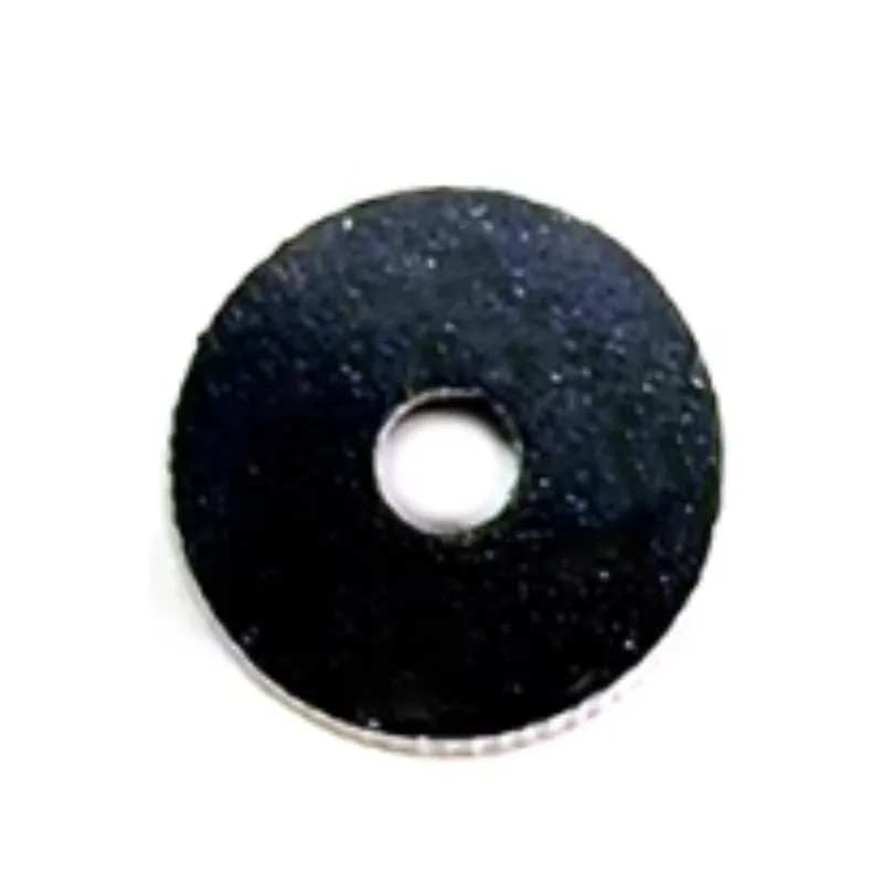 Adecuado para accesorios de junta de sellado de válvula de máquina de café WEGA/pegaso/IO/Astoria, 1 Uds.