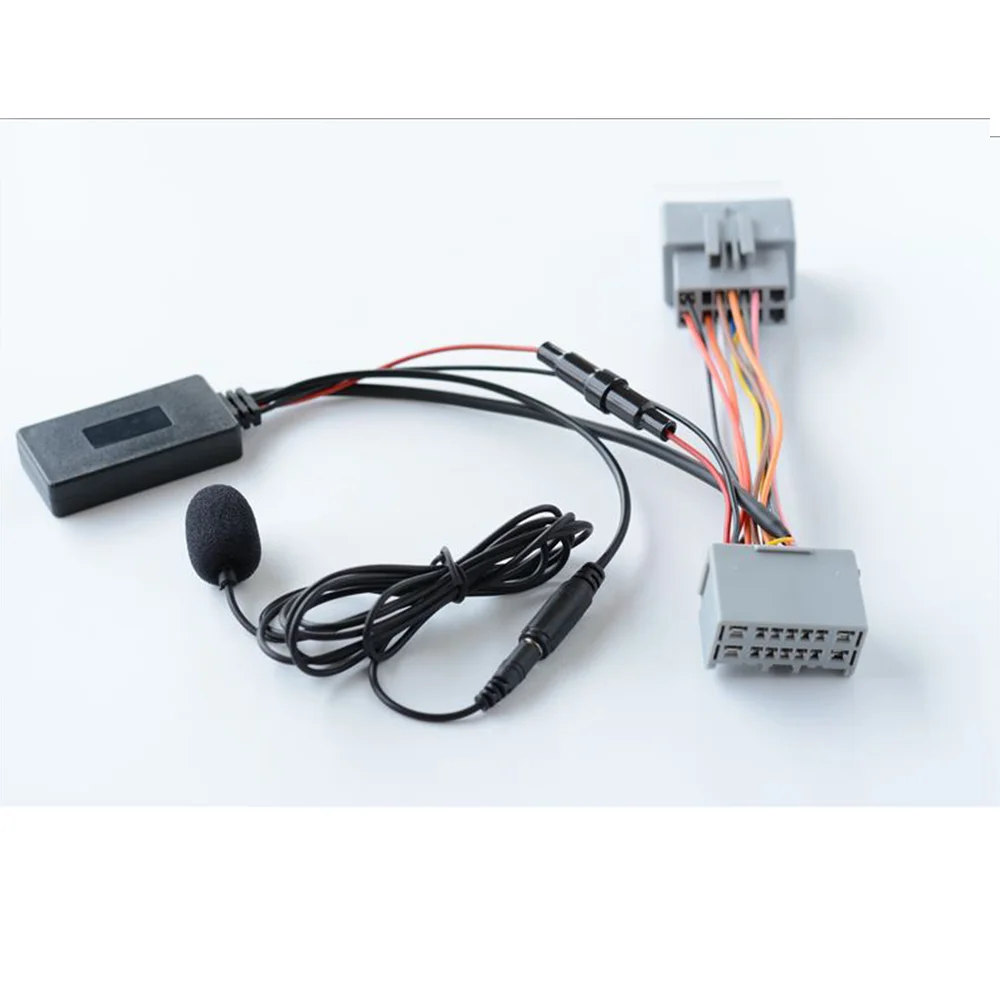 Thumbnail 3 - #42 Trending Car Bluetooth Adapters Right Now