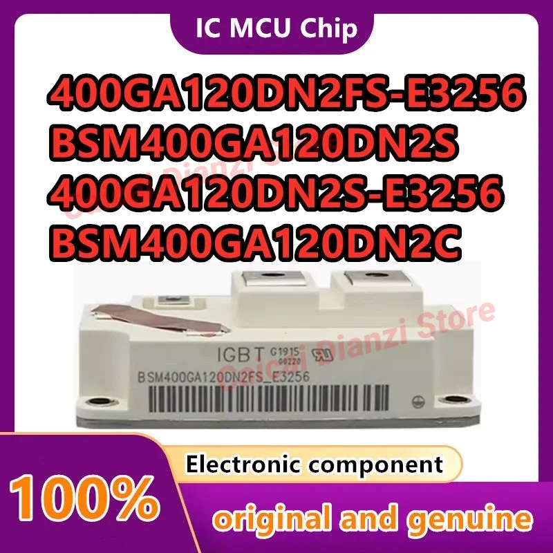 

400GA170DLS BSM400GA120DN2S_E3256 BSM400GA120DN2C BSM400GA120DN2FS_E3256 6SY7000-0AF12 BSM400GA170DN2 400GA120DN2S