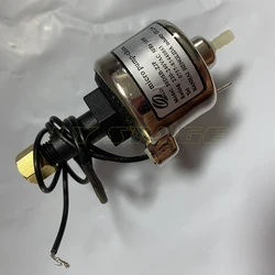 Micro bomba China 30DSB-ZJF 18w 30DCB 18w 110v/220v, Mini bomba de agua y aceite DIY, potente bomba de líquido para Máquina rociadora de humo antiniebla Co