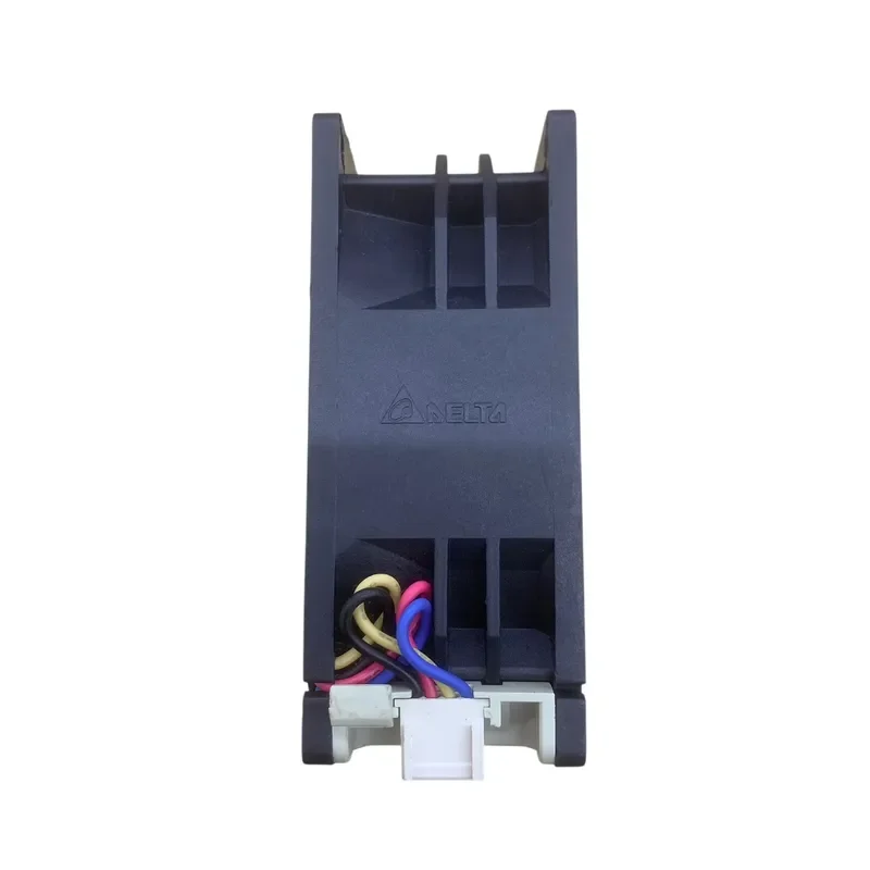 for Supermicro FAN-0151L4 PFR0912X Server Cooling Fan Replacement Part High Performance Quiet Operation Compatible