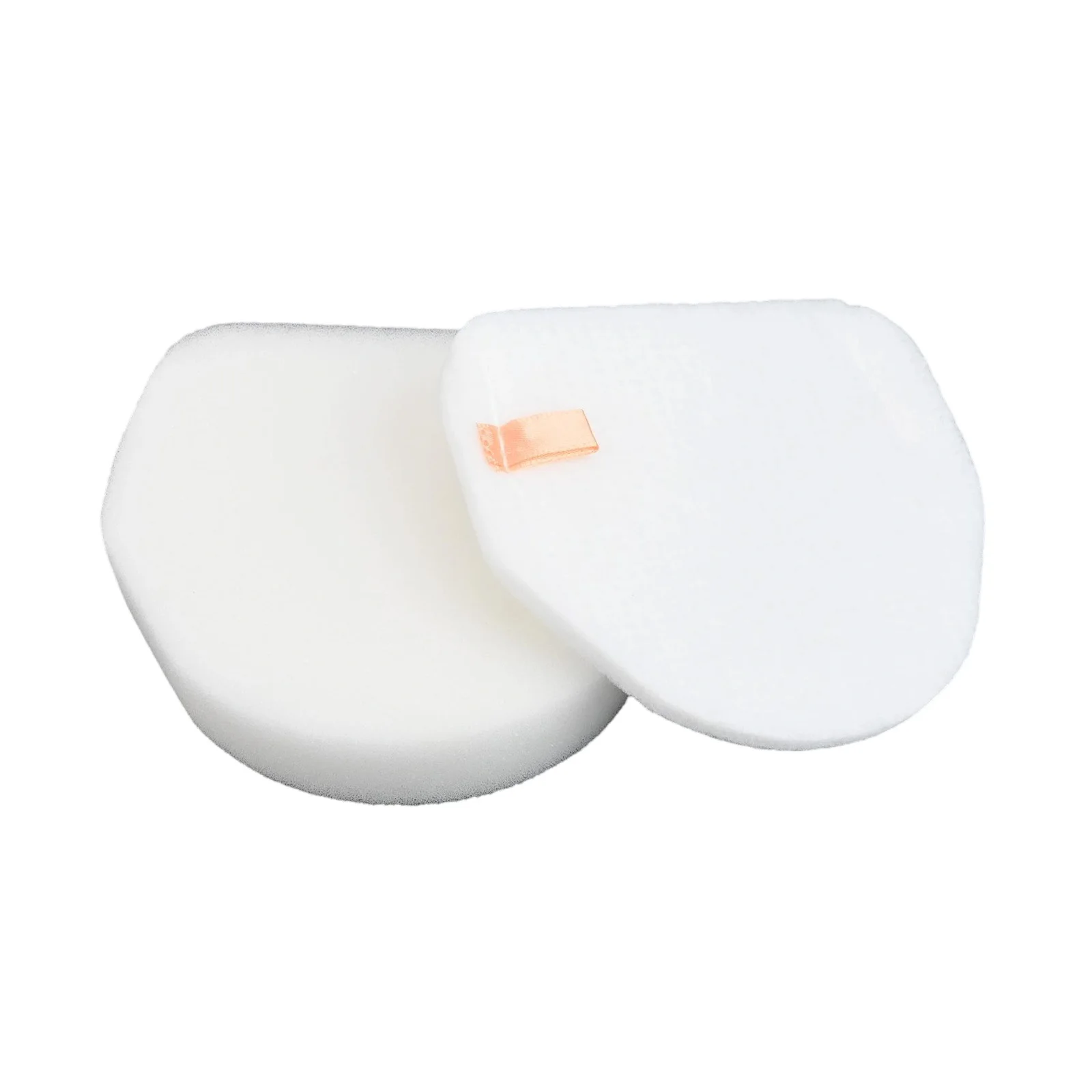 4x Foam & Felt Filter Fit For Shark for navigator NV105, NV100 26, NV100, NV105 26, NV106, UV300, UV300 26, NV450 NV480 26 Part