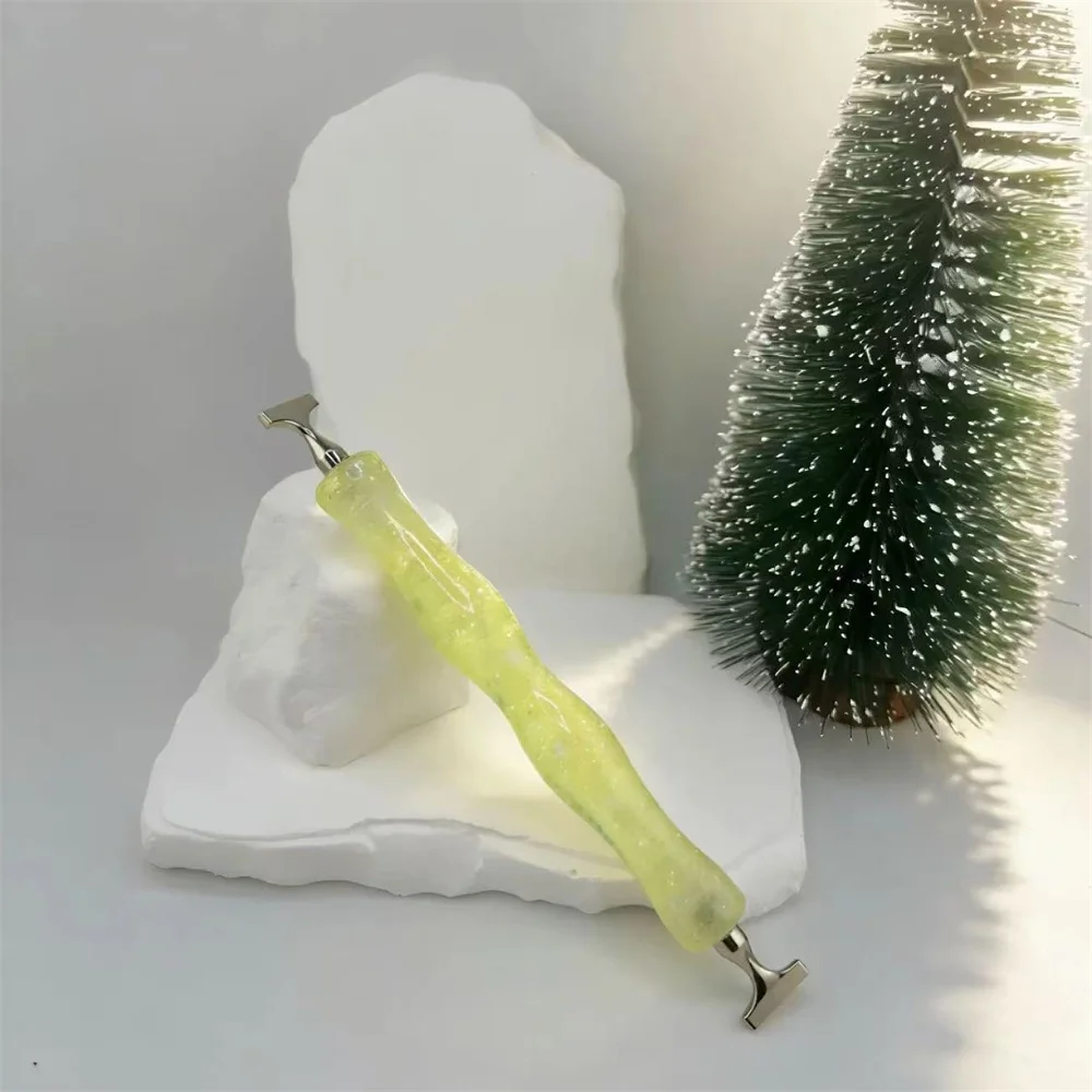 Variant: Yellow