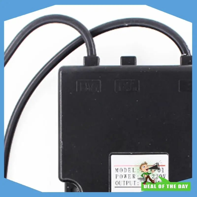

24-Hour Delivery 2X 220V Gas Oven Grill Igniter HLK-01 Pulse Igniter Oven Accessories,Universal Catering Gas Oven Spare Parts
