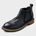 8062 heise