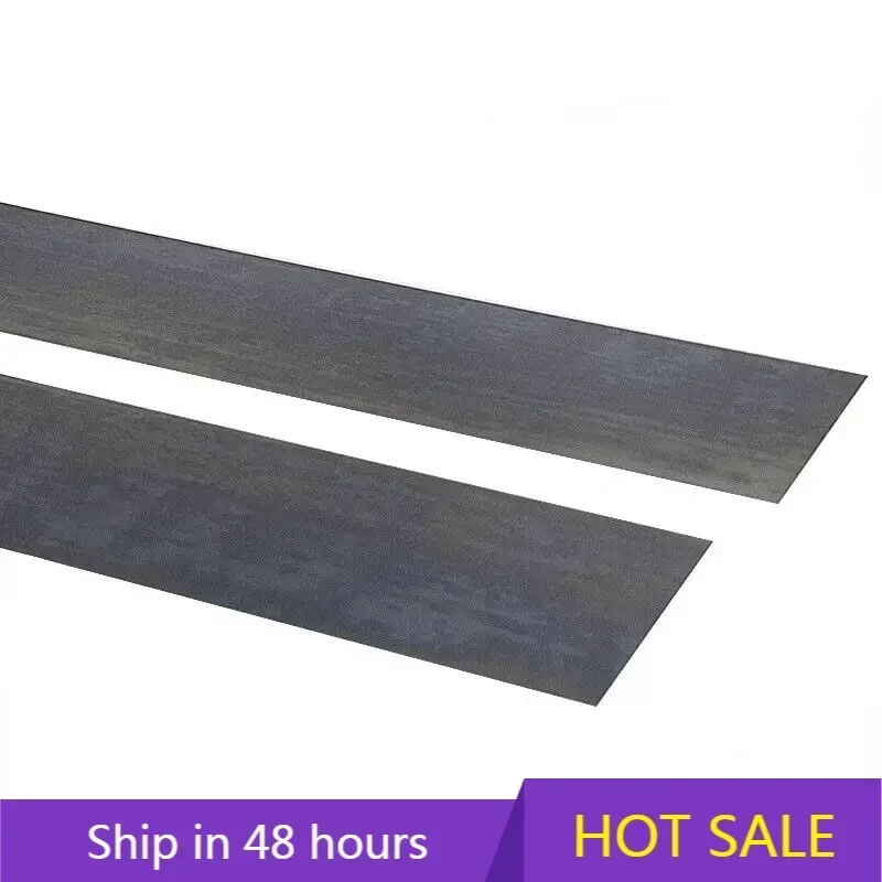 h-x-shop-store-placa-lateral-para-guitarra-lamina-de-acero-con-memoria-de-forma-por-calor-lamina-de-acero-para-calentamiento