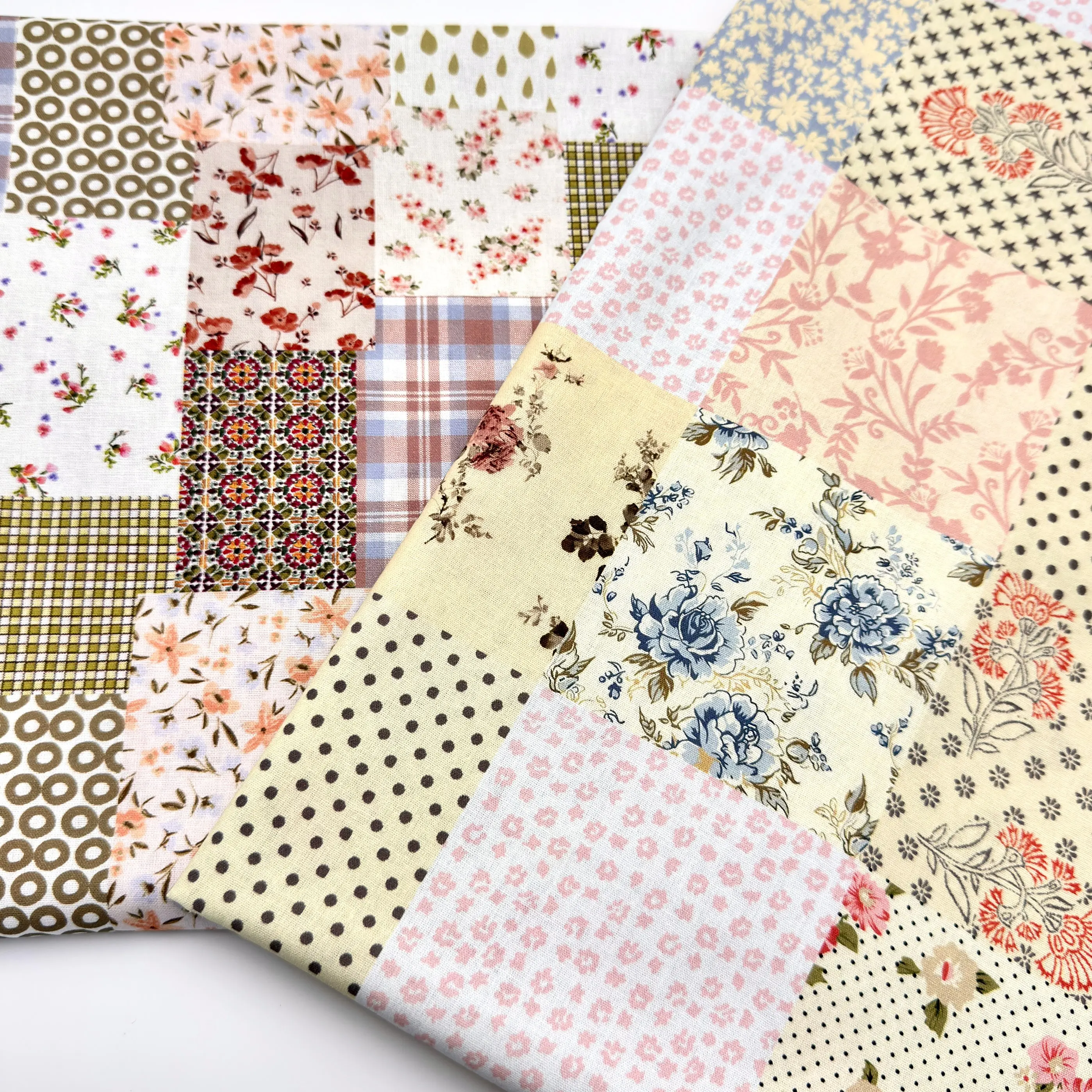 Handmade Digital Pr…