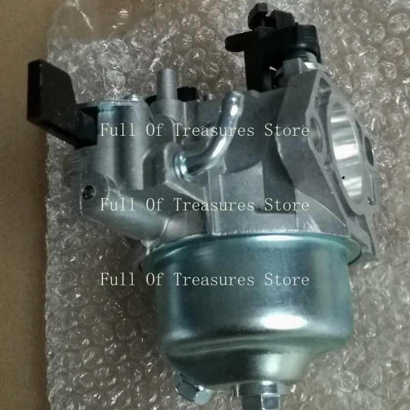 Carburetor GX390 GX340 Carburetor 182F 188F