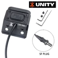 switch Black