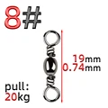 5(size 8)