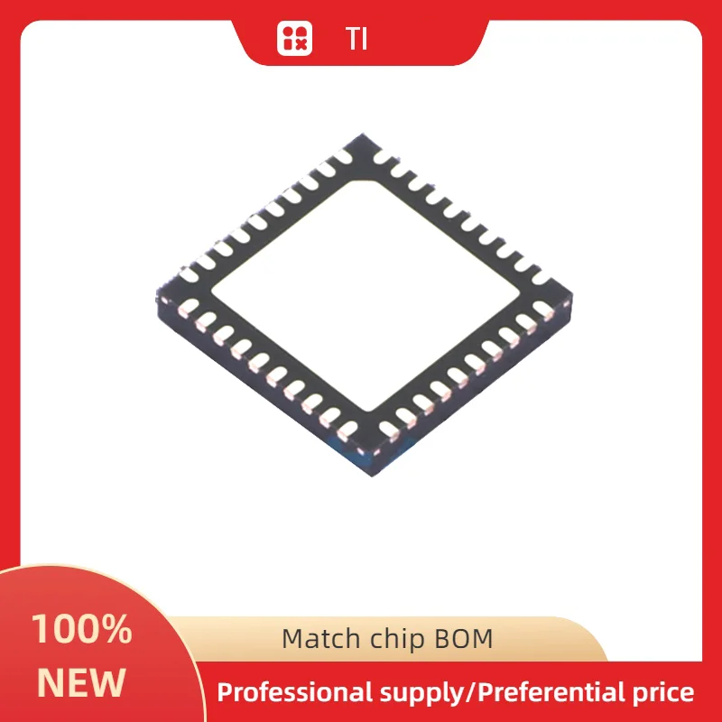 1 peça 100% novo original lmx2572lprhat