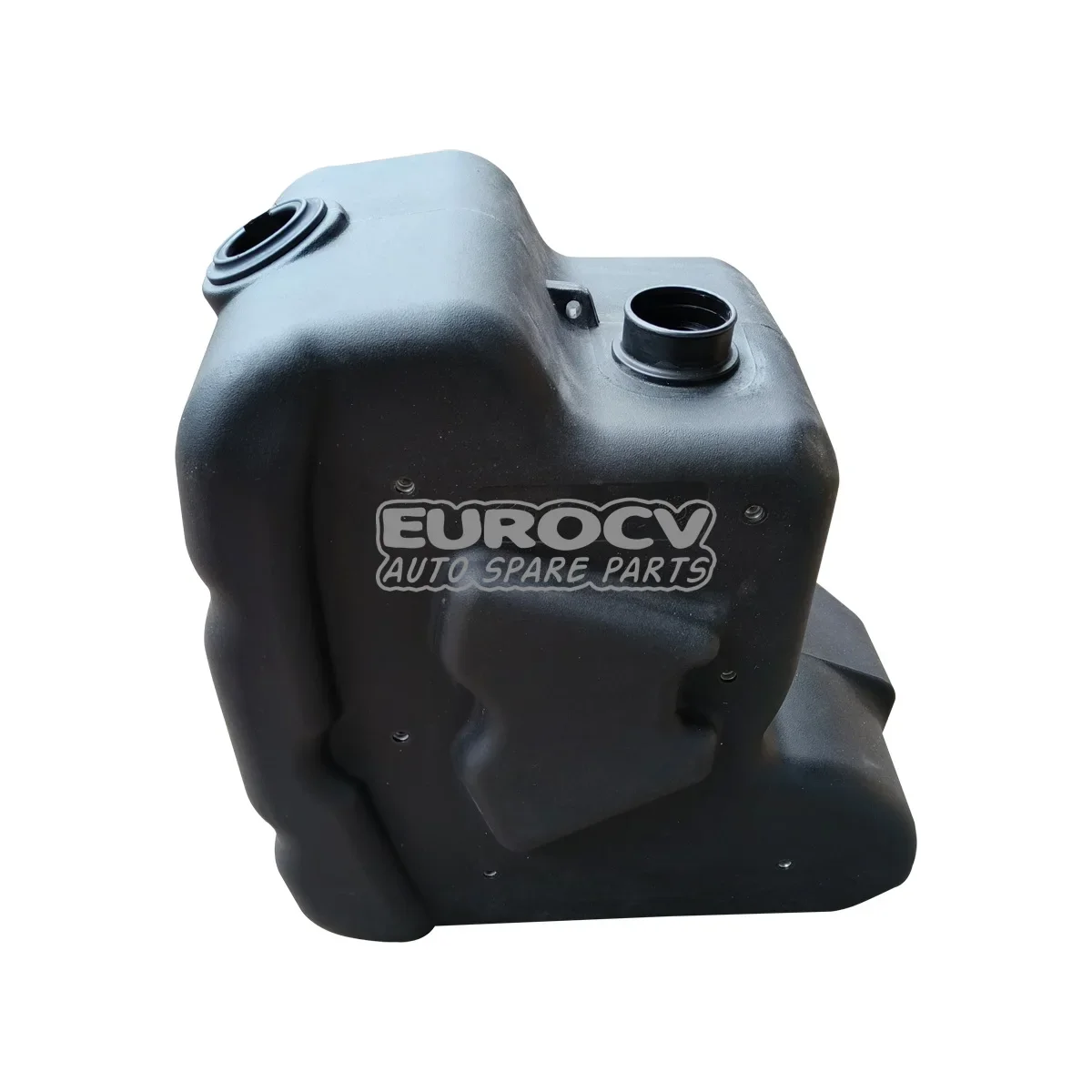 

Eur ocv Truck Parts VOE 21219302 AdBlue Tank