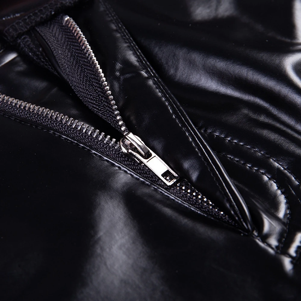 مثير فو الجلود طماق للنساء تشكيل بعقب رفع عالية الخصر التخسيس ممارسة السراويل تشغيل اليوغا الرياضة هدية الكريسماس