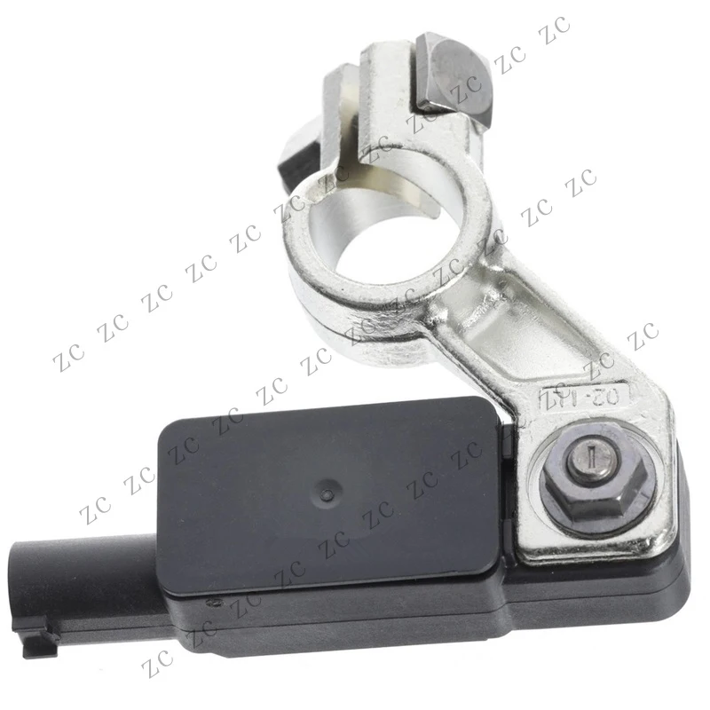 

S+ For Battery Temperature Sensor 56029777AC 56029777AB