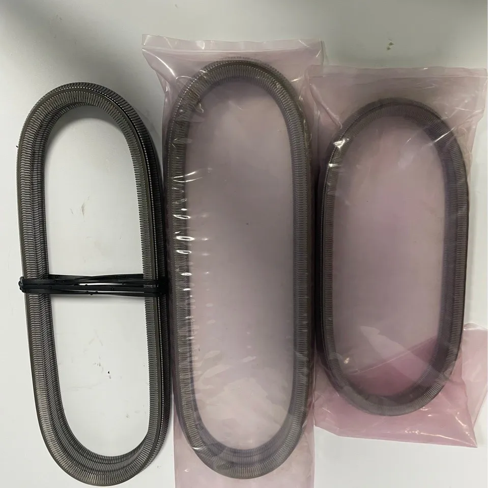 

Suitable for K313 chain original refuses to assemble E210730 A00650 gearbox belt chain, Toyota