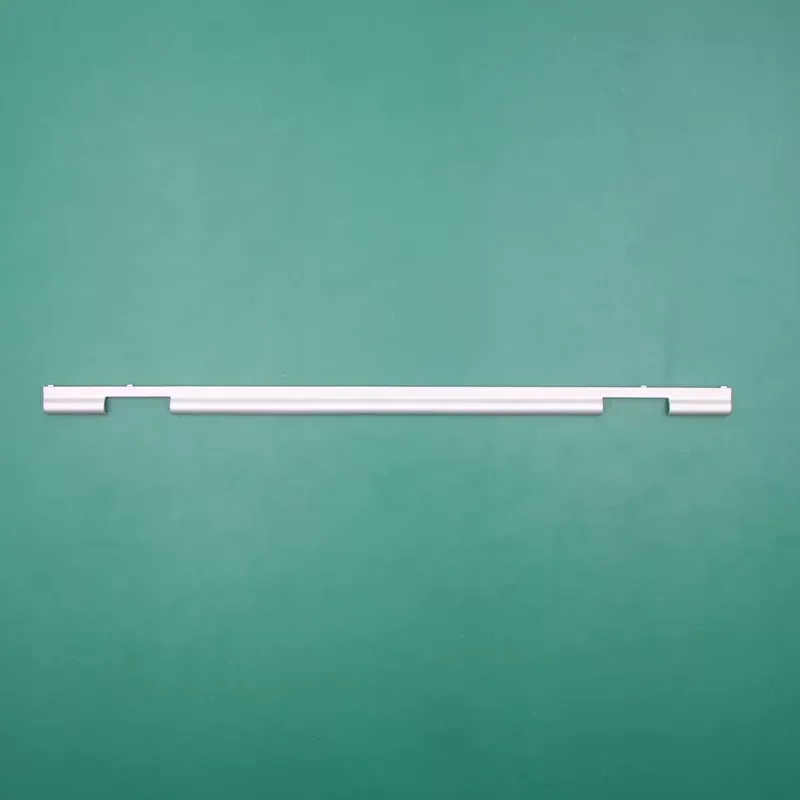 Screen Shaft Cover Silver Clamp for ThinkPad X1 Yoga 2nd Gen 01LV166 Original New