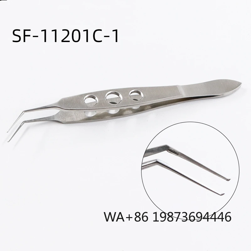 pince-a-capsulorhexis-d'ophtalmologie-instruments-chirurgicaux-ophtalmiques-les-plus-vendus-instruments-de-chirurgie-oculaire