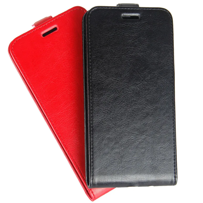 For Xiaomi redmi note 7 Case Flip Leather Case For Xiaomi redmi note 7 pro Vertical Cover For Redmi Note 8t note 5 note 12 pro