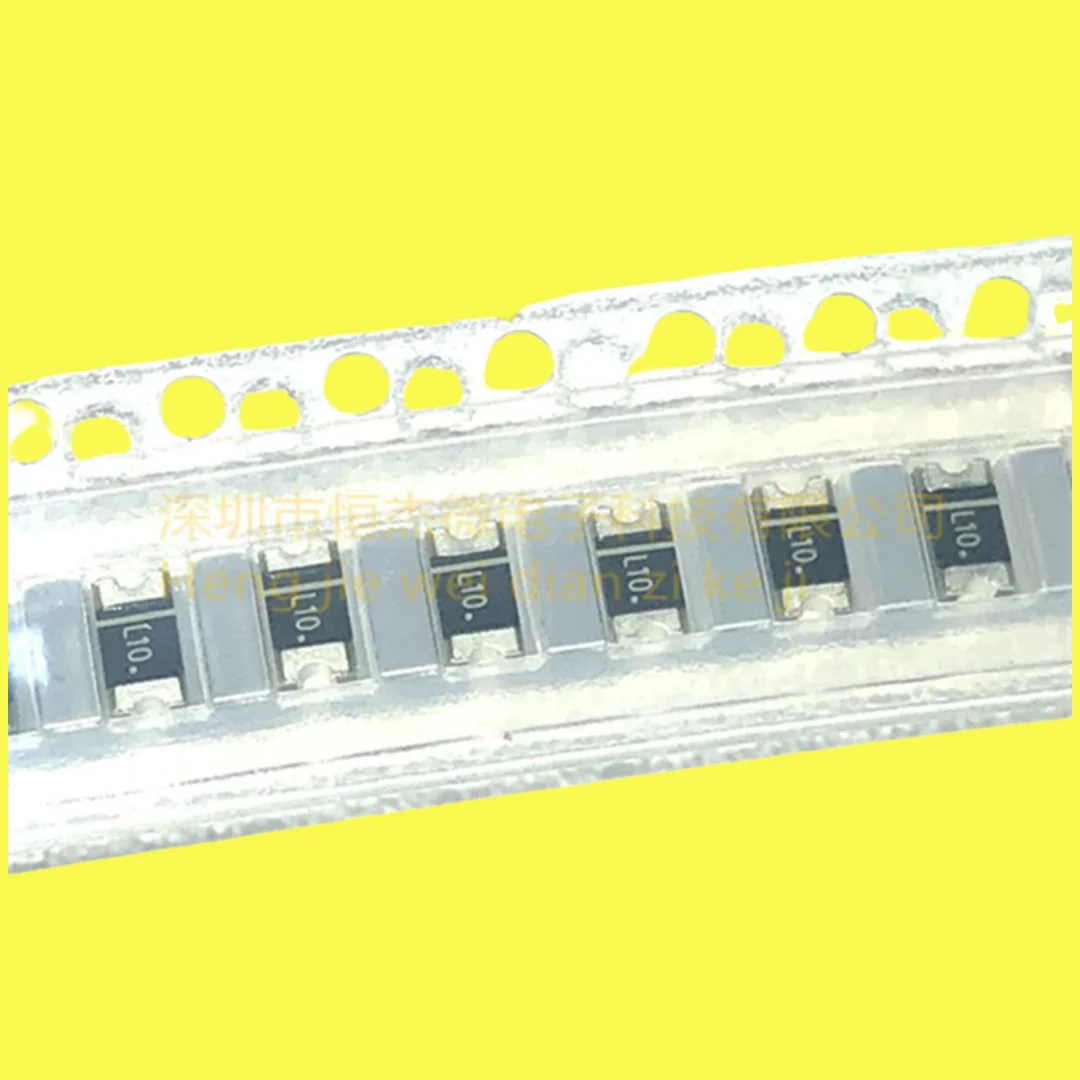 5Pcs/Original SSCD2…